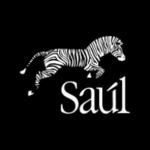 Saul