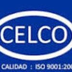 celco