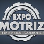 esxpo motriz