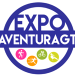 expo aventura