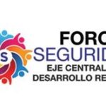 foro seguridad