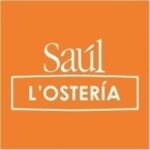 saul losteria